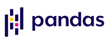 learn-pandas