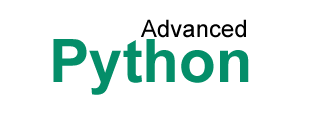advanced-python-training