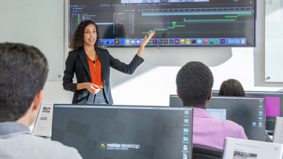 classroom-classes-python