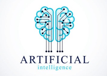 learn-ai-with-python