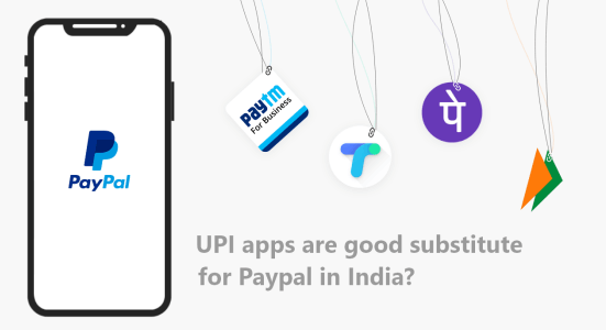 fee-payment-options
