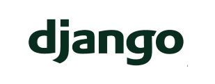 django-logo