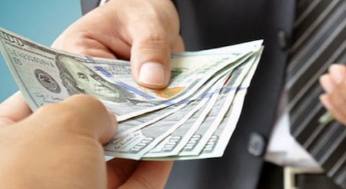 fee-payment-options