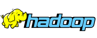 hadoop-logo