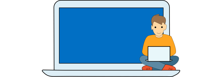 python for kids
