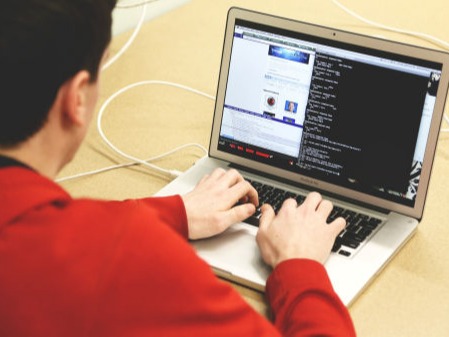 python-for-web-developer