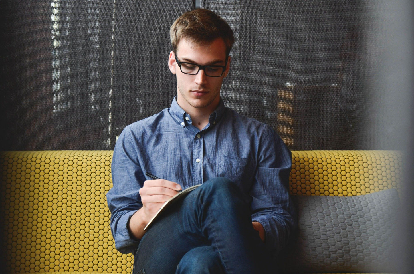 enroll-core-python