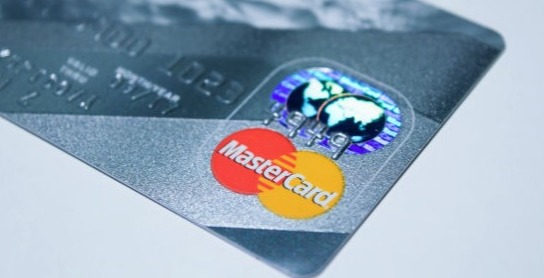 payment-option