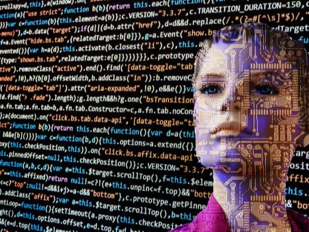 python-for-data-scientist