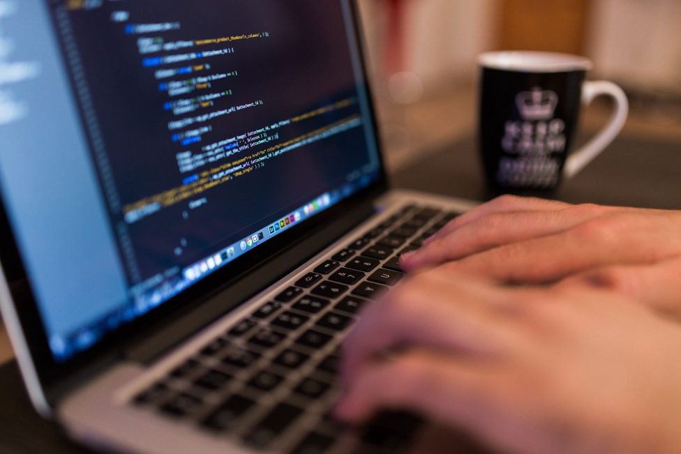 advanced-python-training