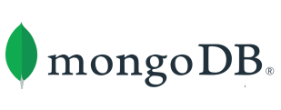 mongodb-logo