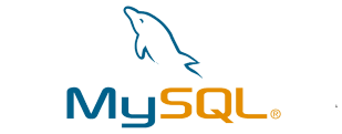 mysql-logo