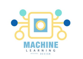 learn-machine-learning