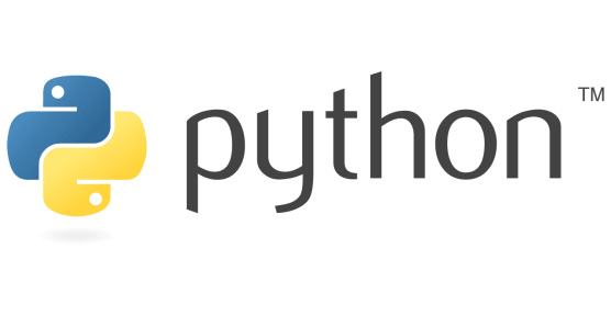 python-programming