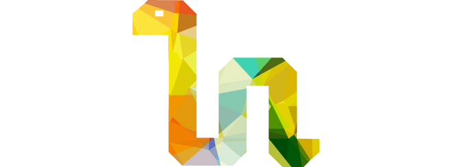 pythonext-logo