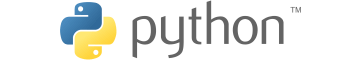 python-learning