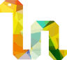 pythonext-logo