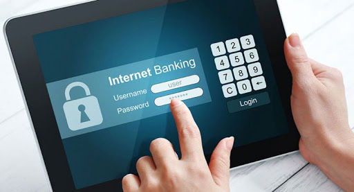 fee-payment-options-2