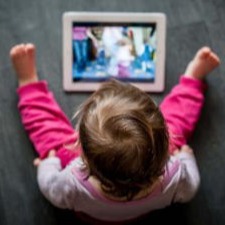 coding-for-kids
