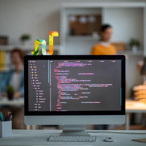 coding-career
