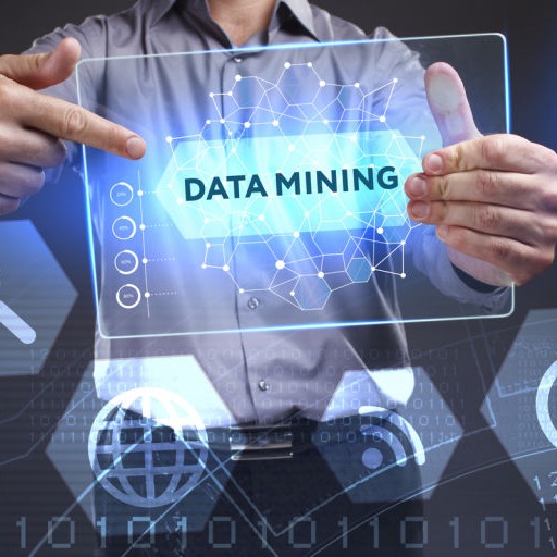 data-mining
