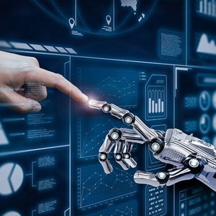 machine-learning-future