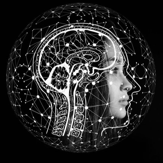 python-for-artificial-intelligence