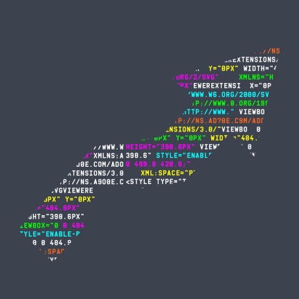 popular-programming-language