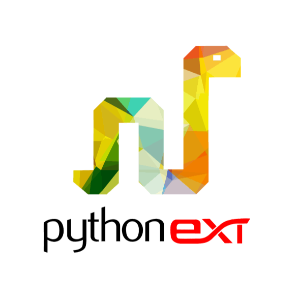 pythonext