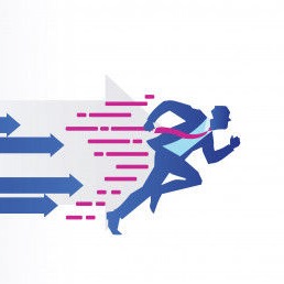 speedup-career