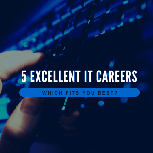 it-careers
